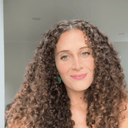 Raissa S., Nanny in 20878 with 3 years of paid experience