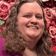 Sarah H., Babysitter in Kiefer, OK 74041 with 20 years of paid experience