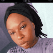 Lashawn W., Child Care in Chesapeake Beach, MD 20732 with 9 years of paid experience