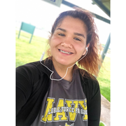 Maria D., Babysitter in Dayton, TX with 1 year paid experience