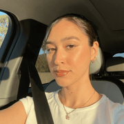 Briana L., Nanny in Hercules, CA with 3 years paid experience