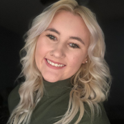 Makenzy N., Babysitter in Lima, OH with 7 years paid experience