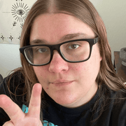 Jessica M., Babysitter in 85281 with 10 years of paid experience
