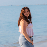 Ava C., Babysitter in 33957 with 3 years of paid experience