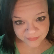 Mandy G., Nanny in Storm Lake, IA with 19 years paid experience