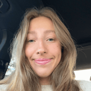 Anne R., Pet Care Provider in Storrs Mansfield, CT with 5 years paid experience