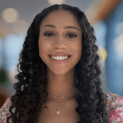 Sydney W., Nanny in Plano, IL 60545 with 7 years of paid experience