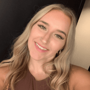 Leah P., Pet Care Provider in Leoma, TN with 2 years paid experience
