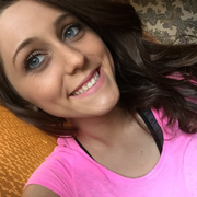 Paige R., Babysitter in Foster, WV with 4 years paid experience