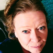 Kathleen P. - Middleport Care Companion