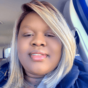 Dieudonne B., Care Companion in Vernon Rockville, CT with 2 years paid experience