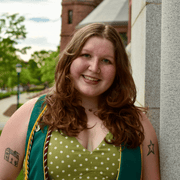 Bianca R., Babysitter in Brooklyn, NY with 6 years paid experience