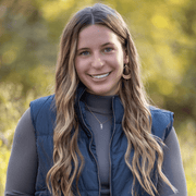 Brooke B., Child Care in Sterling, OH 44276 with 1 year of paid experience