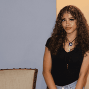 Michaela L., Pet Care Provider in Lorton, VA with 0 years paid experience