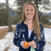 Kaley J., Babysitter in Colorado Springs, CO with 10 years paid experience