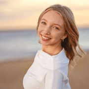 Hannah B., Pet Care Provider in North Andover, MA with 2 years paid experience