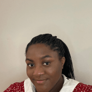Chikaodili I., Nanny in Charlotte, NC with 1 year paid experience