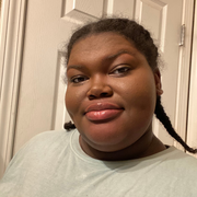 Chanel C., Babysitter in Buford, GA 30519 with 5 years of paid experience