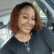 Jyliyah S., Child Care Provider in 27837 with 2 years of paid experience