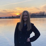 Brittany K., Pet Care Provider in Lake Grove, NY with 1 year paid experience