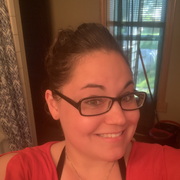 Lena H., Pet Care Provider in Marshall, WI with 1 year paid experience