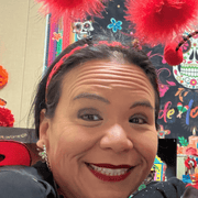 Dorothy T., Nanny in Hunt, TX 78024 with 24 years of paid experience