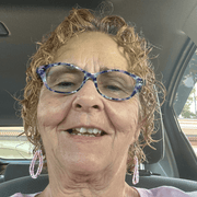 Tami C., Babysitter in Daytona Beach, FL with 12 years paid experience