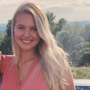 Alexandra C. - Beverly <span class="translation_missing" title="translation missing: en.application.care_types.child_care">Child Care</span>