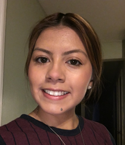 Karla A., Babysitter in Chicago, IL with 6 years paid experience