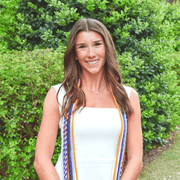 Madeline M., Babysitter in Havana, FL 32333 with 9 years of paid experience