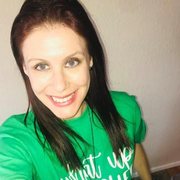 Lindsi G., Nanny in 30736 with 12 years of paid experience