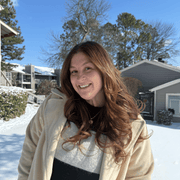 Ally L., Nanny in Mounds, OK 74047 with 12 years of paid experience