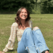 Kaitlynn H., Child Care Provider in 46347 with 6 years of paid experience