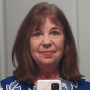 Roxanna  S., Babysitter in Port Saint Joe, FL 32456 with 2 years of paid experience