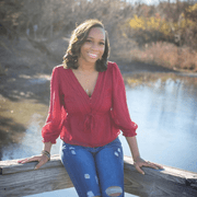 Tamara B., Babysitter in North Wichita, KS with 4 years paid experience