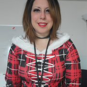 Lauren V., Nanny in Durango, CO with 8 years paid experience