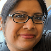 Jennifer H., Babysitter in Irving, TX with 12 years paid experience