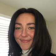 Johanna B., Babysitter in Fullerton, CA with 5 years paid experience