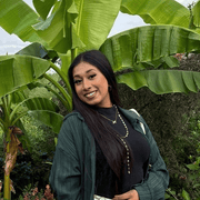 Eshal S., Child Care in Pen Argyl, PA 18072 with 1 year of paid experience