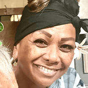 Germaine K., Nanny in Waianae, HI 96792 with 44 years of paid experience