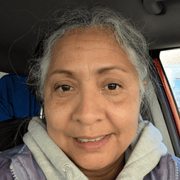 Maris F., Care Companion in Coconut Creek, FL with 25 years paid experience