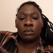 Meralda H., Care Companion in Portland, OR with 10 years paid experience