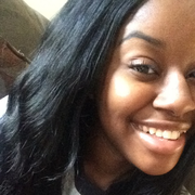 Shania S., Babysitter in Columbia, SC with 3 years paid experience