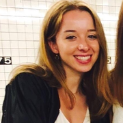 Alexandra G., Babysitter in Brooklyn, NY with 6 years paid experience