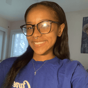 Mai Joy W., Babysitter in Columbus, OH with 0 years paid experience