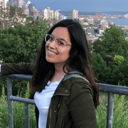 Jennifer D., Pet Care Provider in Dallas, TX with 7 years paid experience