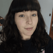 Emma O., Babysitter in Jefferson City, MO 65109 with 1 year of paid experience