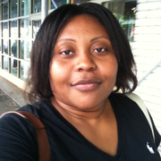 Melissa J., Care Companion in Brooklyn, NY 11212 with 2 years paid experience