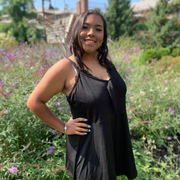 Kendra  D., Nanny in 66085 with 6 years of paid experience