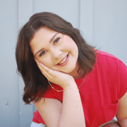 Peyton G., Nanny in Coupland, TX 78615 with 4 years of paid experience